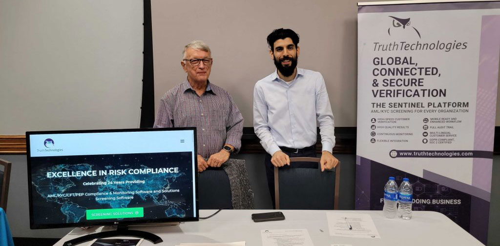 En TTI nos enorgullecemos de poder adaptar nuestras soluciones