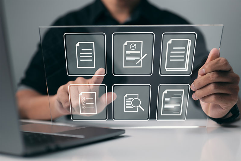 Sentinel Compliance Platform™ Funciones Premium