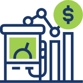 Litigios civiles, reglamentarios, penales, y de quiebra