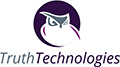 Vea por qué las mejores empresas del mundo utilizan Truth Technologies