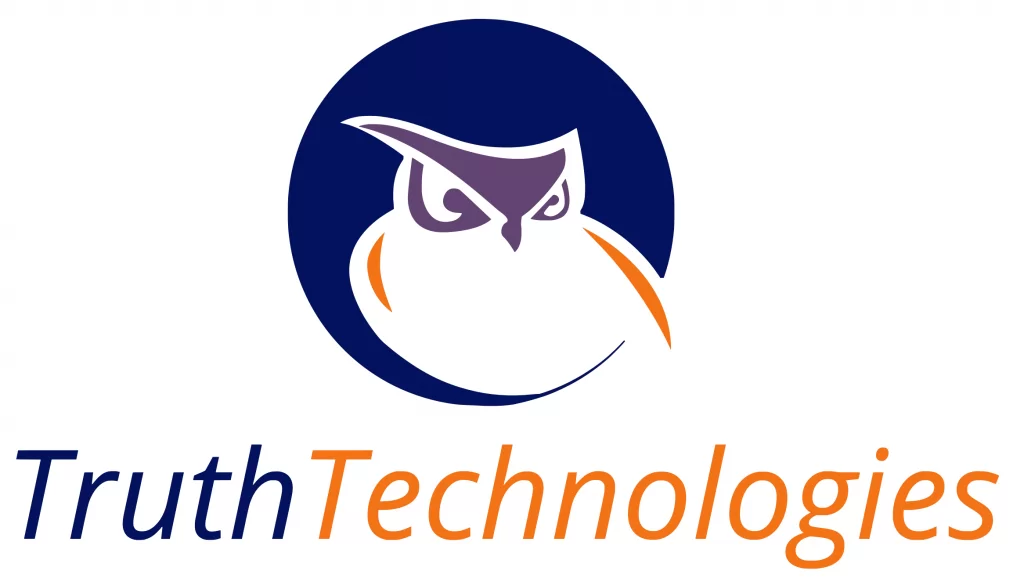 Truth Technologies, Inc. – LAT