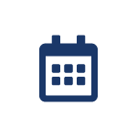 PERGUNTAS E DEMONSTRAÇÕES DE VENDAS