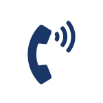 LLÁMENOS PARA VENTAS Y SOPORTE